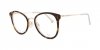OKULARY KOREKCYJNE TOMMY HILFIGER TH 1837 HT8 52 ROZMIAR M