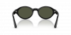 OKULARY PERSOL® LORIS PO 3378S 95/31 53 ROZMIAR M