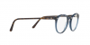 OKULARY KOREKCYJNE POLO RALPH LAUREN PH 2083 5276 48 ROZMIAR M