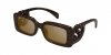 OKULARY GUCCI GG 1325S 012 54 ROZMIAR M