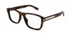 OKULARY KOREKCYJNE SAINT LAURENT SL 710 OPT 003 54 ROZMIAR M