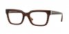OKULARY KOREKCYJNE VOGUE EYEWEAR VO 5611B 2571 50 ROZMIAR M