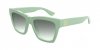 OKULARY GUCCI GG 1714S 004 54 ROZMIAR M