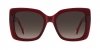 OKULARY CAROLINA HERRERA HER 0258GS LHF 54 ROZMIAR M