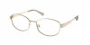 OKULARY KOREKCYJNE MICHAEL KORS LYON MK 3086 1014 55 ROZMIAR M