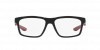 OKULARY KOREKCYJNE EMPORIO ARMANI EA 3220U 5001 55 ROZMIAR M