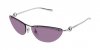 OKULARY GUCCI GG 1701S 003 61 ROZMIAR L