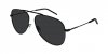 OKULARY SAINT LAURENT SL 800 001 59 ROZMIAR L