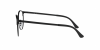 OKULARY KOREKCYJNE RAY-BAN® RX 6375 2944 51 ROZMIAR S