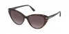 OKULARY TOM FORD TF 0869 52T 56 ROZMIAR M