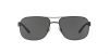 OKULARY POLO RALPH LAUREN PH 3093 928887 62 ROZMIAR L