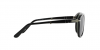 OKULARY PERSOL® FOLDING PO 0714 95/31 54 ROZMIAR L