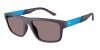 OKULARY EMPORIO ARMANI EA 4244U 62427N 57 ROZMIAR L