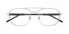 OKULARY KOREKCYJNE GUCCI GG 1800O 002 56 ROZMIAR M