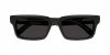 OKULARY BALENCIAGA BB 0345S 004 55 ROZMIAR M