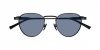 OKULARY GUCCI GG 1875S 004 48 ROZMIAR S