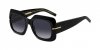 OKULARY BOSS 1730S 807/9O 54 ROZMIAR M