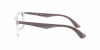 OKULARY KOREKCYJNE RAY-BAN® RX 7047 5768 54 ROZMIAR M