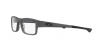 OKULARY KOREKCYJNE OAKLEY® AIRDROP OX 8046 804613 57 ROZMIAR L
