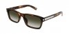 OKULARY SAINT LAURENT SL 662 002 57 ROZMIAR L