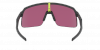 OKULARY OAKLEY® SUTRO LITE OO 9463 946303 39 ROZMIAR UNIWERSALNY