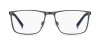 OKULARY KOREKCYJNE TOMMY HILFIGER TH 2080 SVK 58 ROZMIAR L