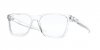 OKULARY KOREKCYJNE OAKLEY® CENTERBOARD OX 8163 816303 53 ROZMIAR S