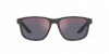OKULARY PRADA SPORT PS 06YS UFK10A 56 ROZMIAR M