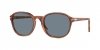 OKULARY PERSOL® PO 3343S 96/56 55 ROZMIAR M