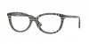 OKULARY KOREKCYJNE BURBERRY BE 2431 4166 52 ROZMIAR M