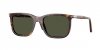 OKULARY PERSOL® RENZO PO 3357S 24/31 56 ROZMIAR M