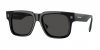 OKULARY BURBERRY HAYDEN BE 4394 300187 54 ROZMIAR M