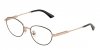 OKULARY KOREKCYJNE JIMMY CHOO JC 2009D 3022 51 ROZMIAR M