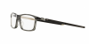 OKULARY KOREKCYJNE OAKLEY® PITCHMAN OX 8050 805006 53 ROZMIAR M