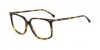 OKULARY KOREKCYJNE ISABEL MARANT IM 0202 086 55 ROZMIAR M