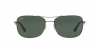 OKULARY RAY-BAN® RB 3515 004/71 61 ROZMIAR L