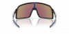 OKULARY OAKLEY® SUTRO S OO 9462 946214 28 ROZMIAR L