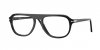 OKULARY KOREKCYJNE PERSOL® PO 3368V 95 54 ROZMIAR M