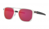 OKULARY OAKLEY® LATCH OO 4128 412802 53 ROZMIAR M