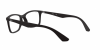 OKULARY KOREKCYJNE RAY-BAN® RX 7047 5196 56 ROZMIAR L