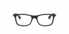 OKULARY KOREKCYJNE DZIECIĘCE RAY-BAN® RY 1549 3633 50