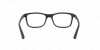 OKULARY KOREKCYJNE DZIECIĘCE RAY-BAN RY 1549 3633 48