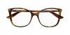 OKULARY KOREKCYJNE GUCCI GG 0026O 002 53 ROZMIAR M
