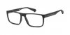 OKULARY KOREKCYJNE POLAROID PLD D532 003 57 ROZMIAR M