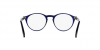 OKULARY KOREKCYJNE PERSOL® PO 3092V 9038 50 ROZMIAR L