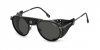 OKULARY CARRERA C SPORT 05S R80 52 ROZMIAR M