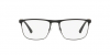 OKULARY KOREKCYJNE EMPORIO ARMANI EA 1079 3094 55 ROZMIAR L