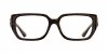 OKULARY KOREKCYJNE GUCCI GG 1694OA 002 55 ROZMIAR M
