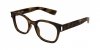 OKULARY KOREKCYJNE SAINT LAURENT SL 722 006 51 ROZMIAR M