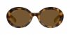 OKULARY GUCCI GG 1722SA 002 53 ROZMIAR M